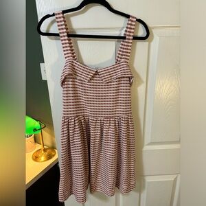 Free People Beach Dress